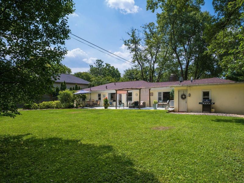 210 Fairlawn Drive, Columbus, OH 43214 Photo 44