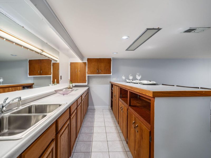210 Fairlawn Drive, Columbus, OH 43214 Photo 50