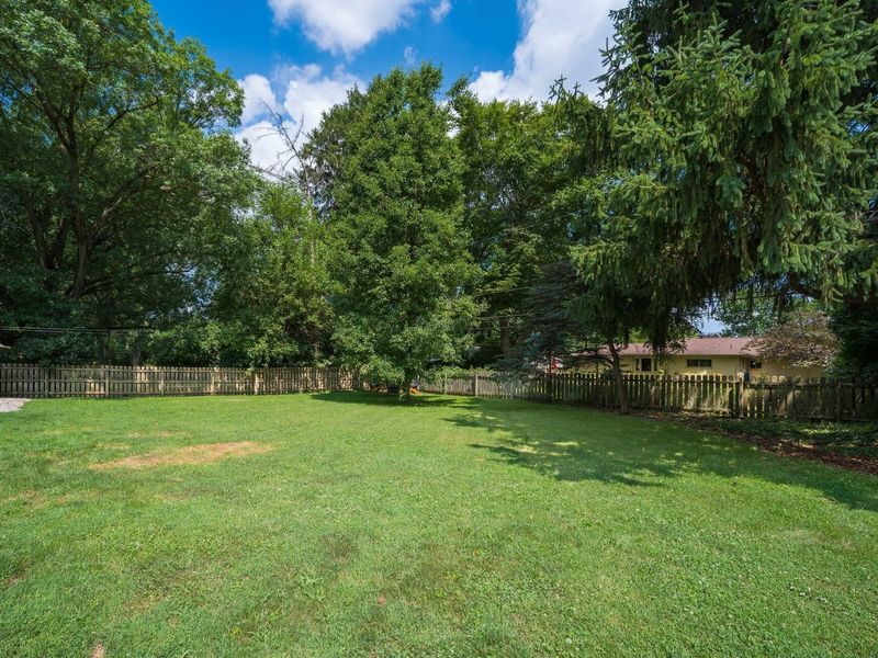 210 Fairlawn Drive, Columbus, OH 43214 Photo 56
