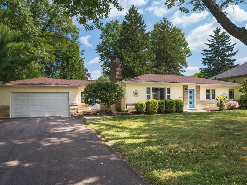 210 Fairlawn Drive, Columbus, OH 43214 Photo 57
