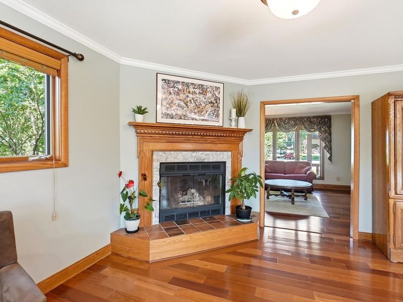 410 Washington Square Court, Westerville, OH 43081 Photo 10