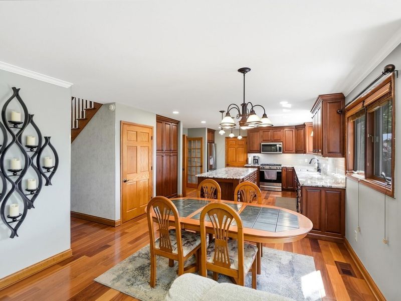 410 Washington Square Court, Westerville, OH 43081 Photo 11
