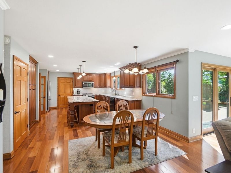 410 Washington Square Court, Westerville, OH 43081 Photo 12