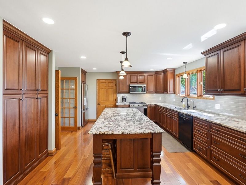 410 Washington Square Court, Westerville, OH 43081 Photo 14
