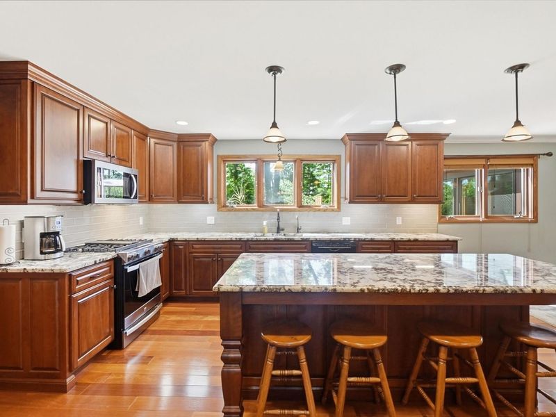 410 Washington Square Court, Westerville, OH 43081 Photo 15