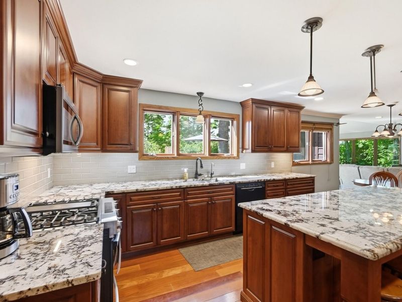 410 Washington Square Court, Westerville, OH 43081 Photo 16