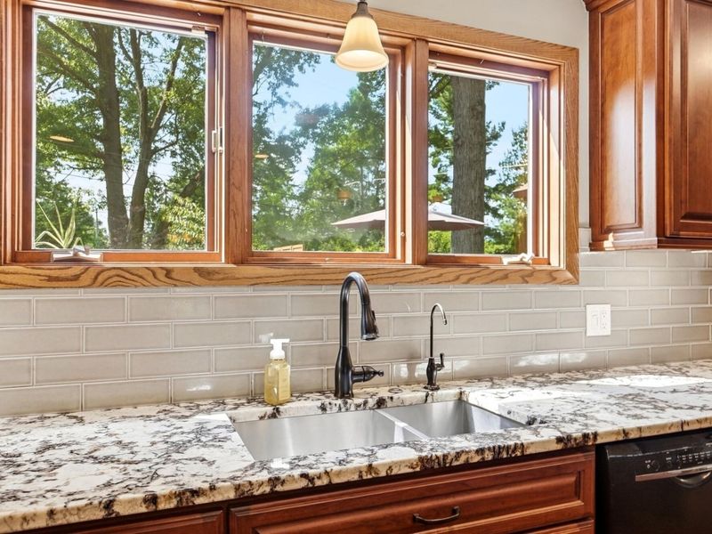 410 Washington Square Court, Westerville, OH 43081 Photo 17