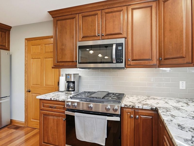 410 Washington Square Court, Westerville, OH 43081 Photo 18