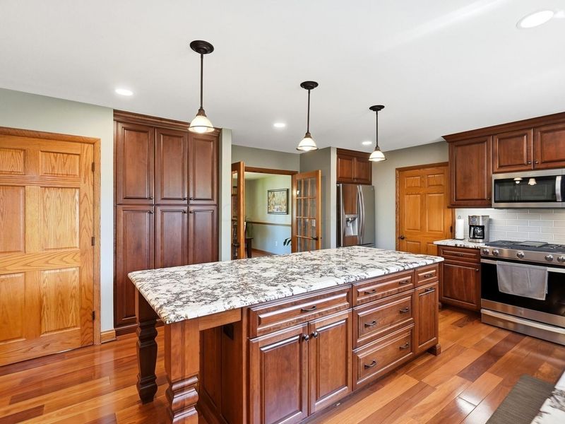 410 Washington Square Court, Westerville, OH 43081 Photo 19