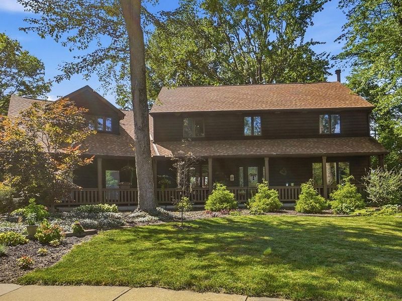 410 Washington Square Court, Westerville, OH 43081 Photo 2