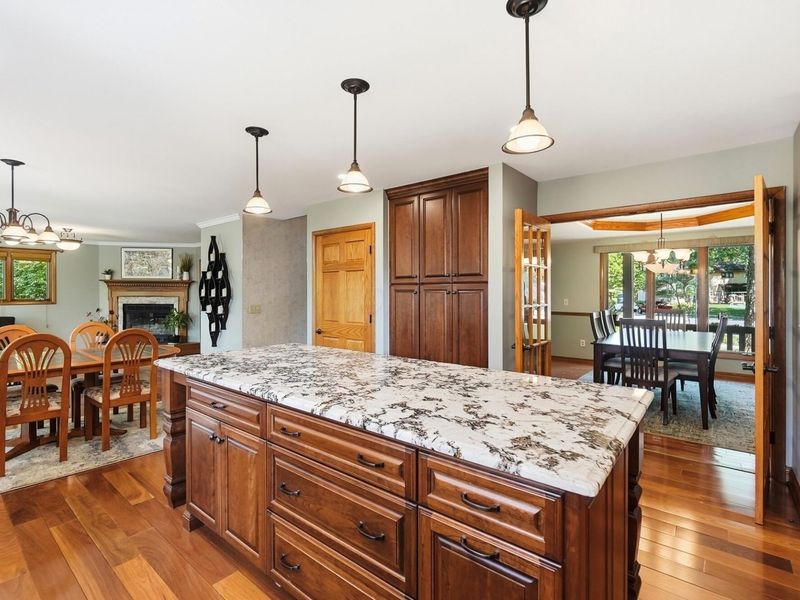 410 Washington Square Court, Westerville, OH 43081 Photo 20