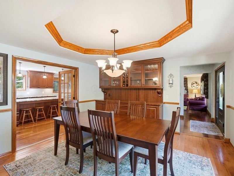 410 Washington Square Court, Westerville, OH 43081 Photo 21