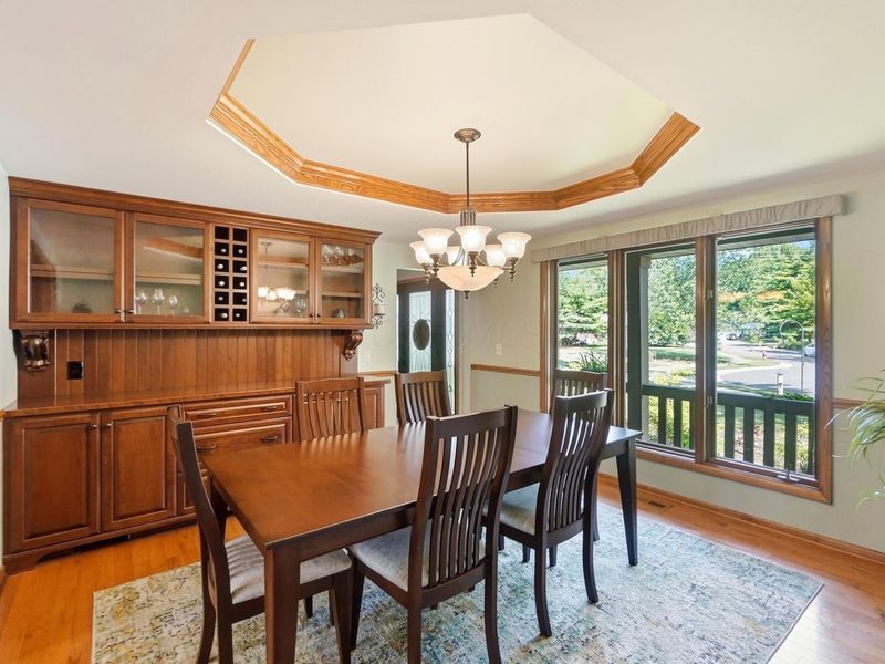 410 Washington Square Court, Westerville, OH 43081 Photo 22