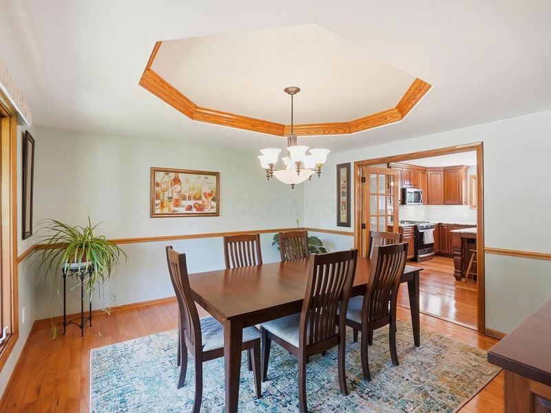 410 Washington Square Court, Westerville, OH 43081 Photo 23