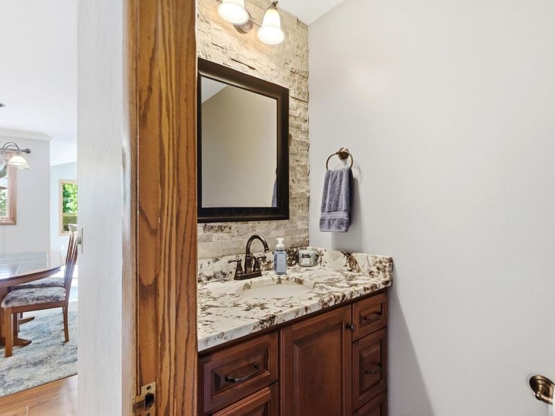 410 Washington Square Court, Westerville, OH 43081 Photo 24