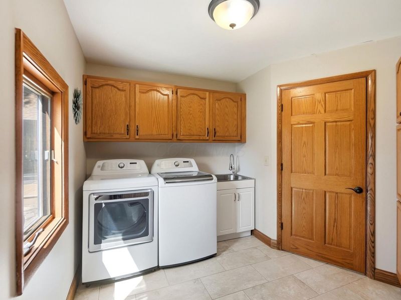 410 Washington Square Court, Westerville, OH 43081 Photo 25
