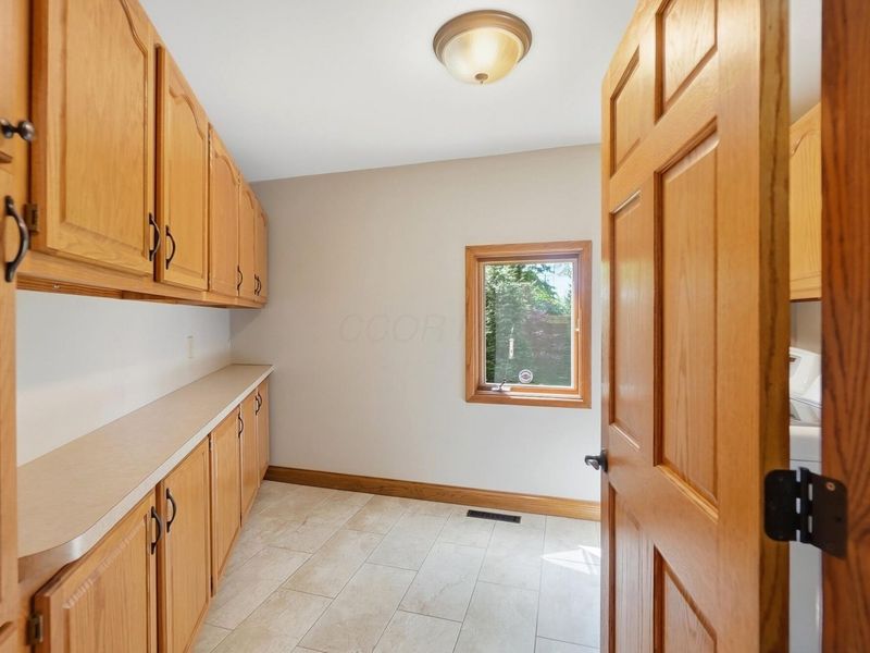 410 Washington Square Court, Westerville, OH 43081 Photo 26
