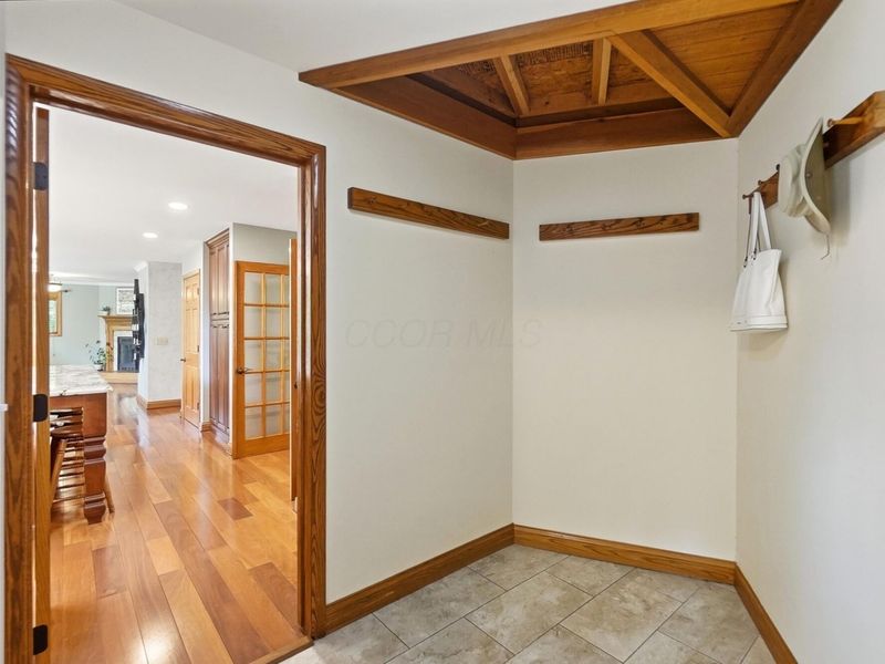 410 Washington Square Court, Westerville, OH 43081 Photo 27
