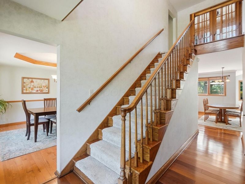 410 Washington Square Court, Westerville, OH 43081 Photo 28