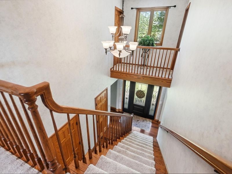 410 Washington Square Court, Westerville, OH 43081 Photo 29