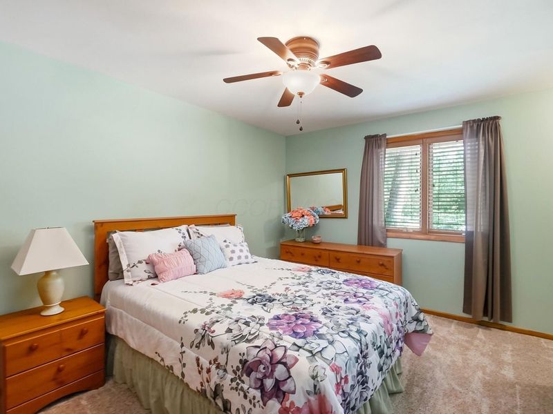 410 Washington Square Court, Westerville, OH 43081 Photo 30