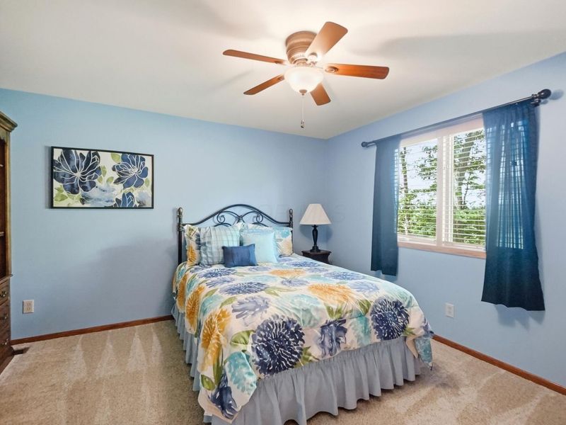 410 Washington Square Court, Westerville, OH 43081 Photo 31