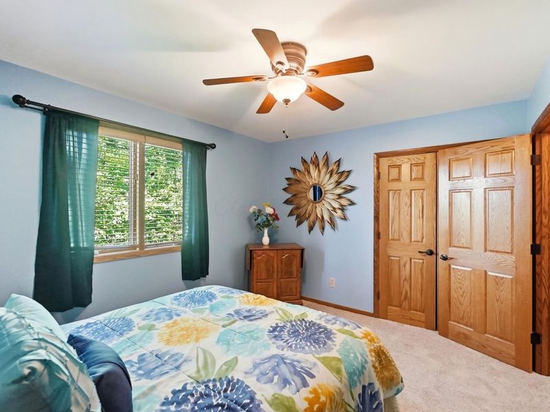 410 Washington Square Court, Westerville, OH 43081 Photo 32