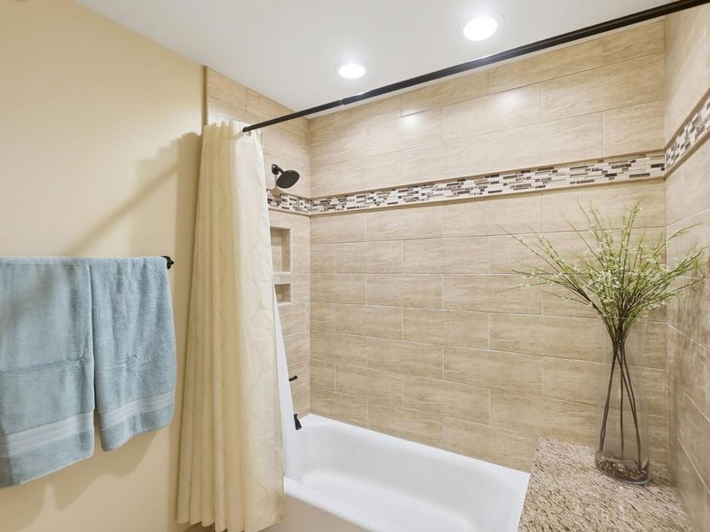 410 Washington Square Court, Westerville, OH 43081 Photo 34