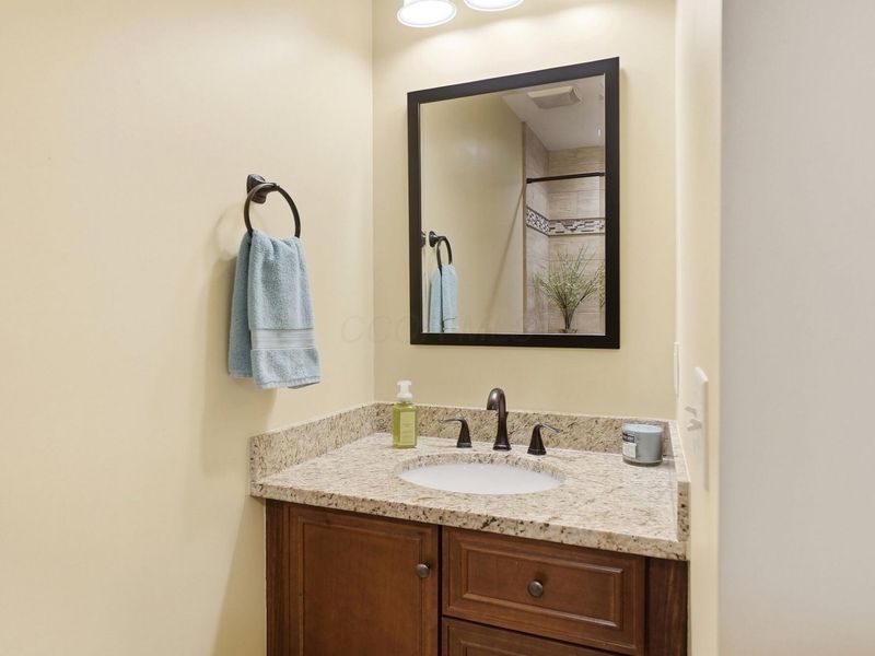 410 Washington Square Court, Westerville, OH 43081 Photo 35