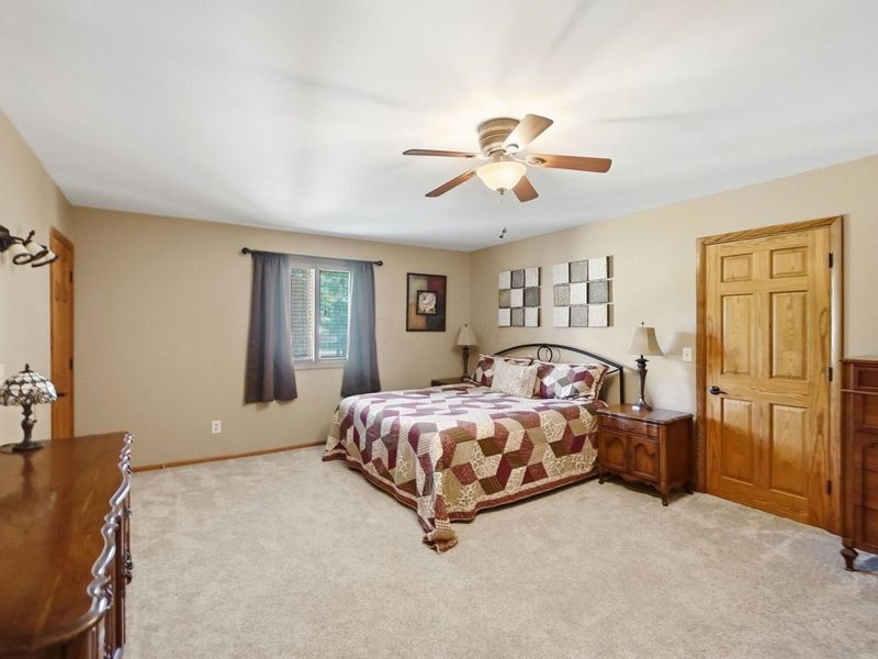 410 Washington Square Court, Westerville, OH 43081 Photo 36