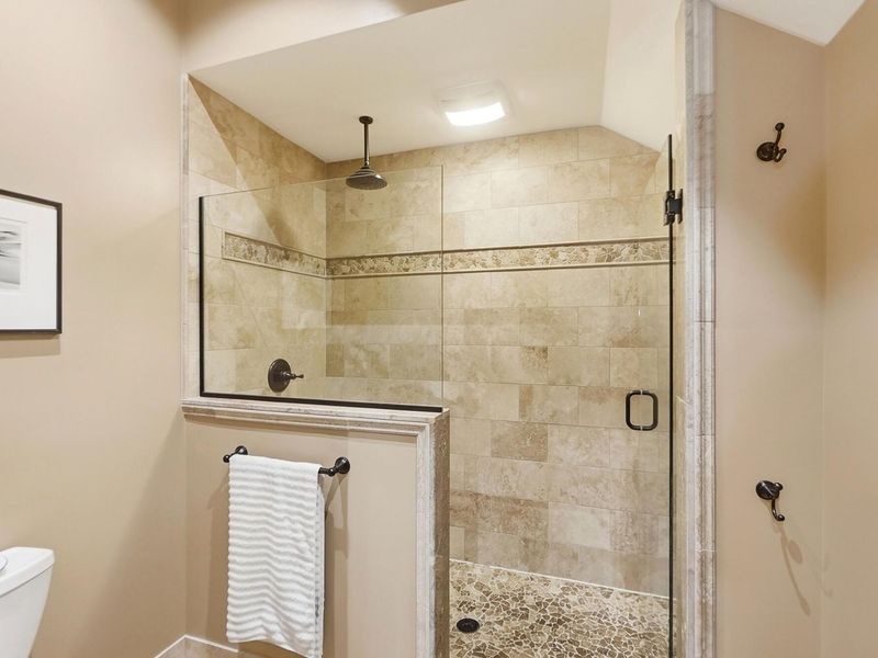 410 Washington Square Court, Westerville, OH 43081 Photo 44