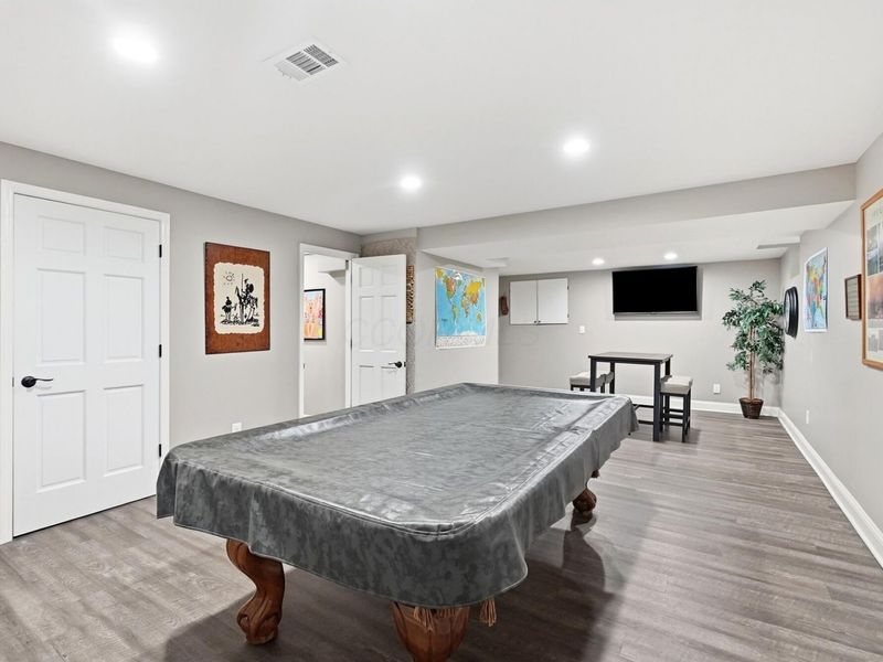 410 Washington Square Court, Westerville, OH 43081 Photo 52
