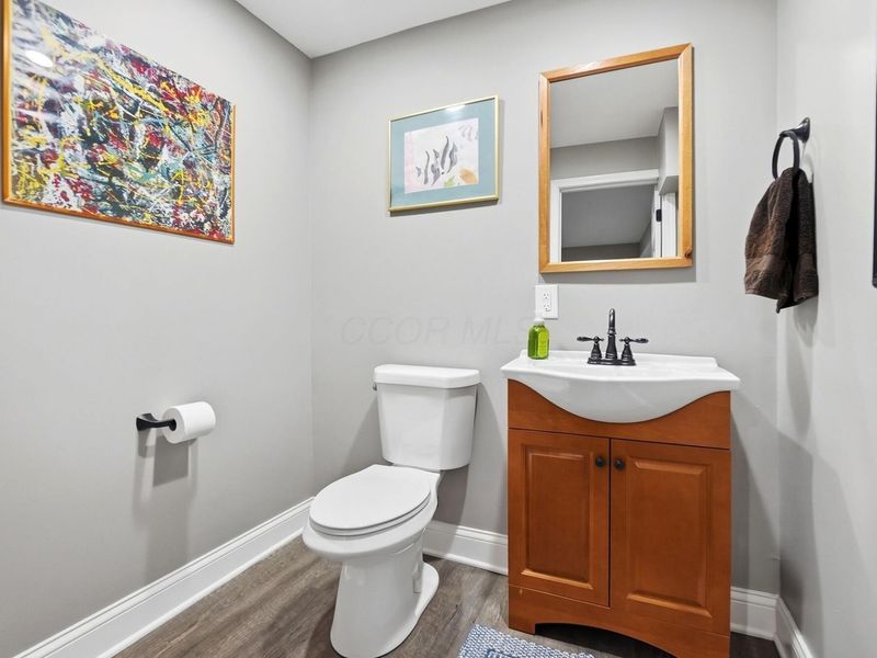 410 Washington Square Court, Westerville, OH 43081 Photo 54