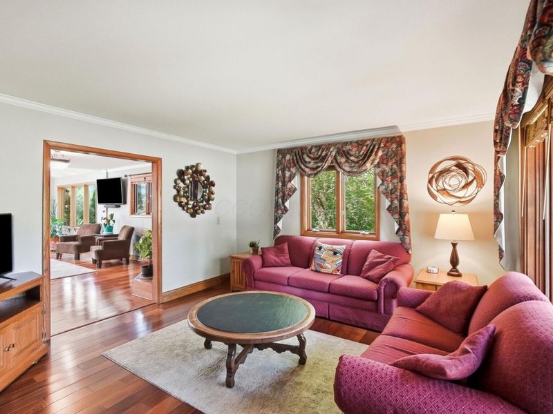 410 Washington Square Court, Westerville, OH 43081 Photo 6