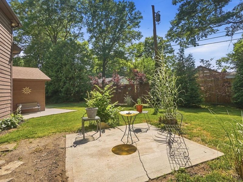 410 Washington Square Court, Westerville, OH 43081 Photo 63