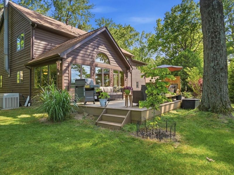 410 Washington Square Court, Westerville, OH 43081 Photo 65