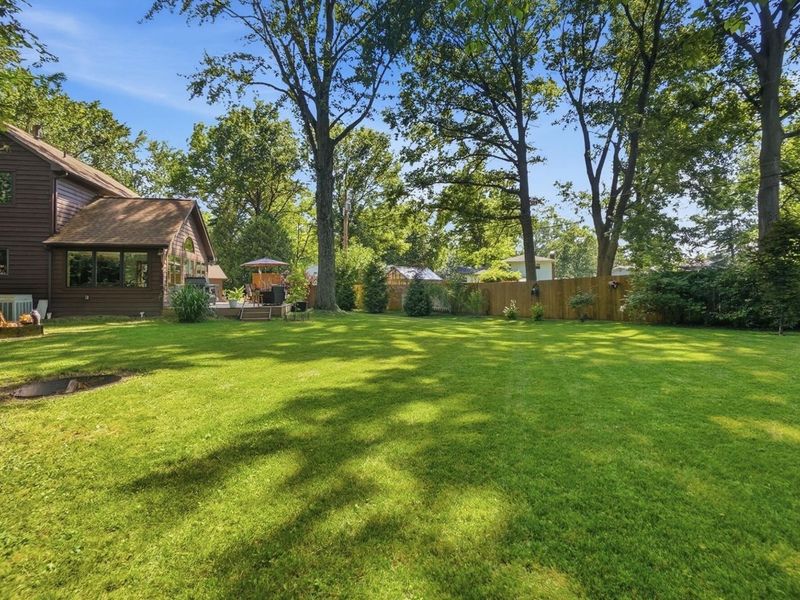 410 Washington Square Court, Westerville, OH 43081 Photo 68