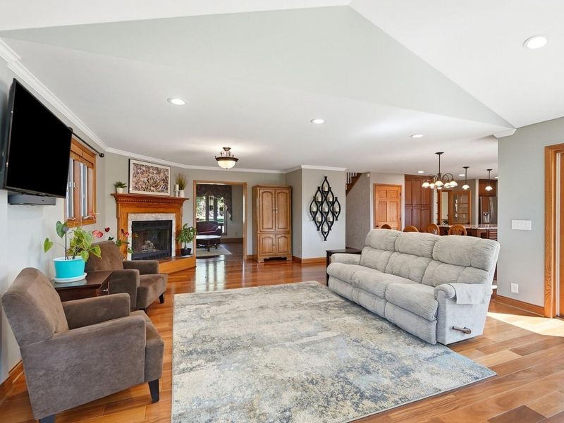 410 Washington Square Court, Westerville, OH 43081 Photo 8