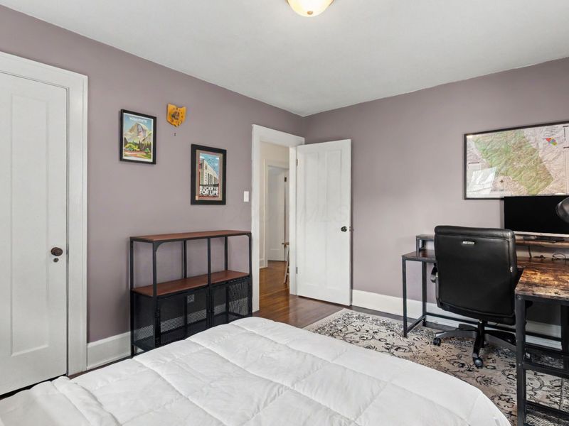 67 E Longview Avenue, Columbus, OH 43202 Photo 18