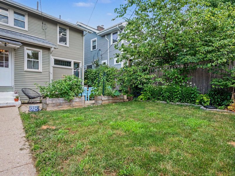 67 E Longview Avenue, Columbus, OH 43202 Photo 25