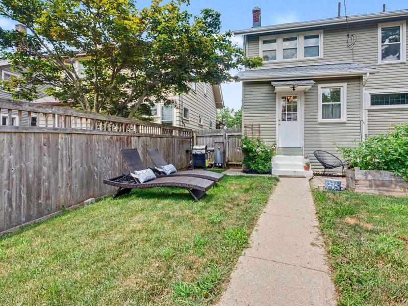 67 E Longview Avenue, Columbus, OH 43202 Photo 26