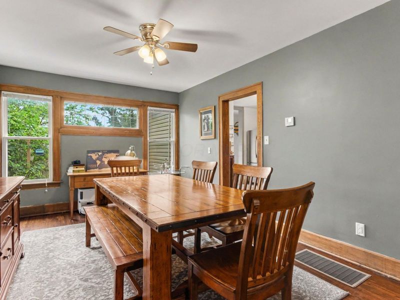 67 E Longview Avenue, Columbus, OH 43202 Photo 7