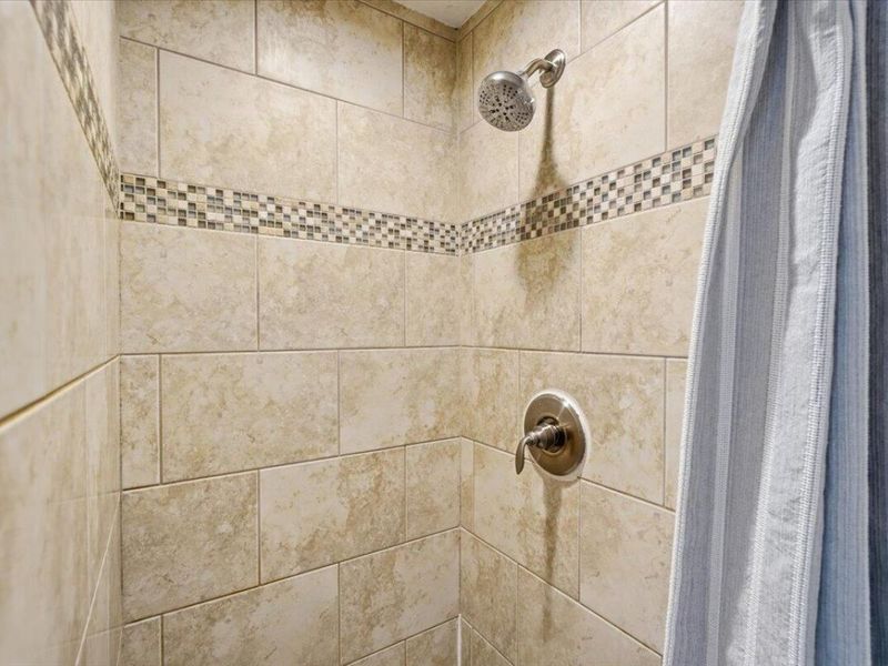 3608 Panama Drive, Westerville, OH 43081 Photo 14