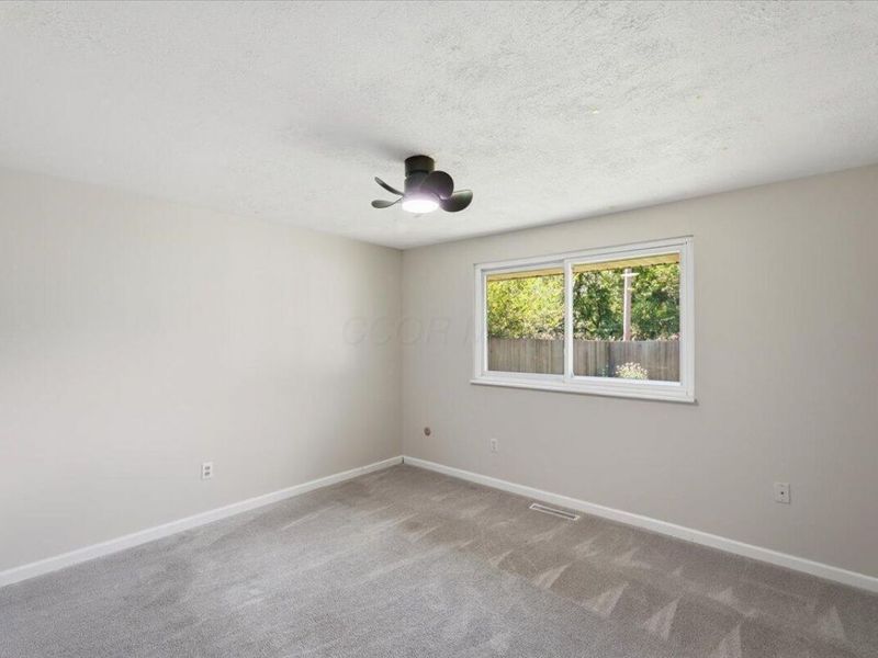 3608 Panama Drive, Westerville, OH 43081 Photo 15