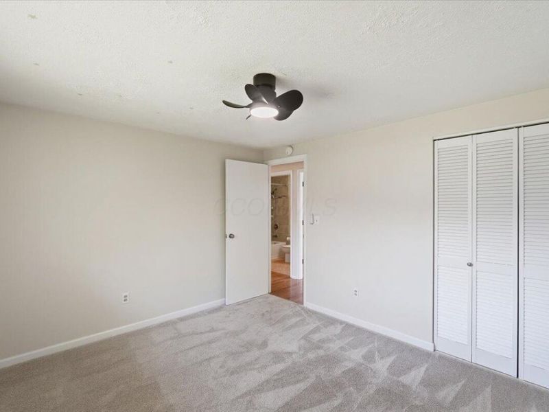3608 Panama Drive, Westerville, OH 43081 Photo 16