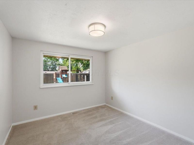 3608 Panama Drive, Westerville, OH 43081 Photo 20