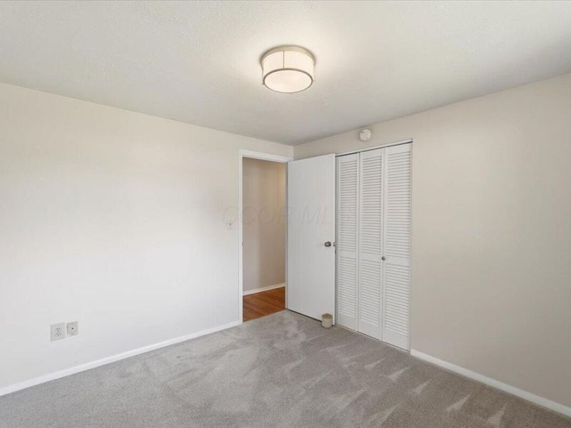 3608 Panama Drive, Westerville, OH 43081 Photo 21