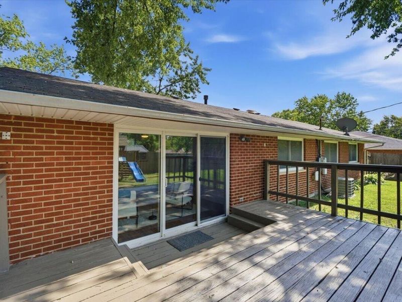 3608 Panama Drive, Westerville, OH 43081 Photo 22