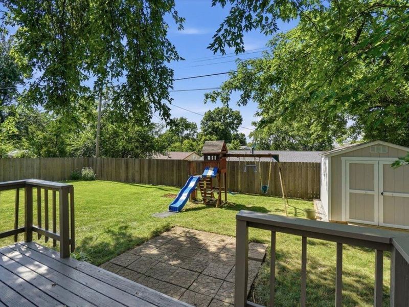 3608 Panama Drive, Westerville, OH 43081 Photo 23