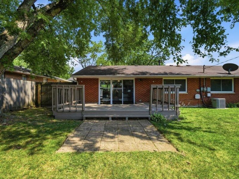 3608 Panama Drive, Westerville, OH 43081 Photo 24